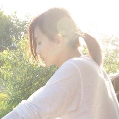 Elysia Cheung