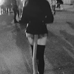TinyDancer