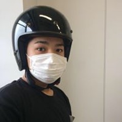 Riku Hijikata