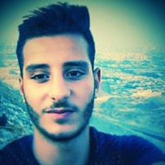 mohameeed hamdy