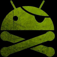 Android_ Hacker