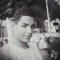 Abdel Wahab Adel