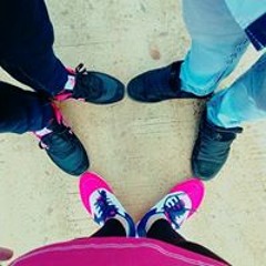 tuổi thơ