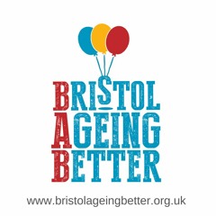 BristolAgeingBetter