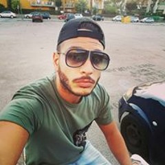 Pasquale Grieco Fcim