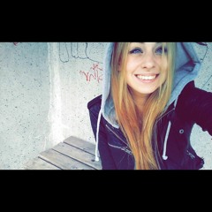 XwennderbasseinsetztX ॐ
