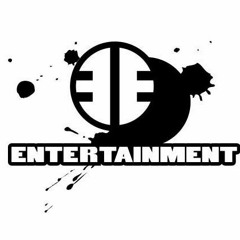 official303ent