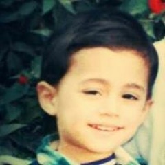 Eslam Ahmed