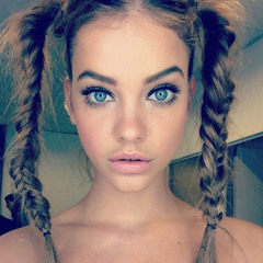 Ksenya Paderova