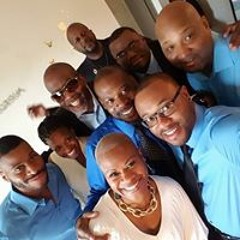 Martell-Nasir Jovan Reed