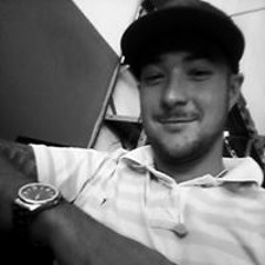 Thiago Alves Guastella