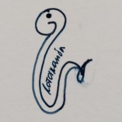 Kotakomba Gaduchkina