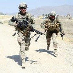 Juan Cradle Gonzalez