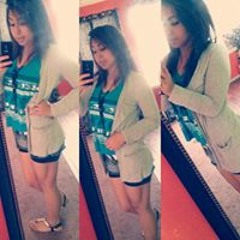 Mariia Ruiz Hernandez