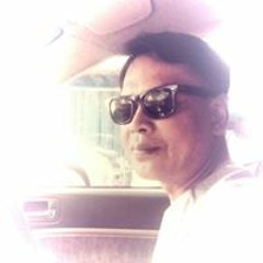 รังสรรค์ มั่นประสิทธิ์