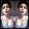 Ale Pacheco