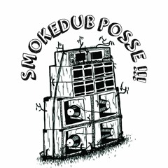 Smoke'Dub Sistema de Som