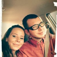 Carla Matthew Dupree