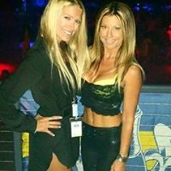 Jessica Maria