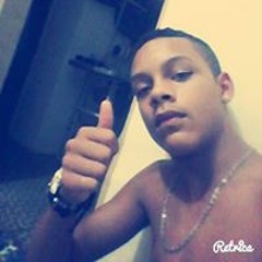 Plinio Purger