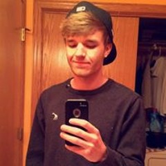 Ryan Nagel