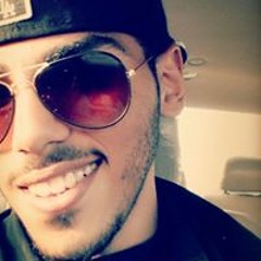 ابوبكر الحامد