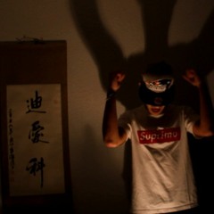 ᑎᗩ᙭ᕮTᗩ ᗷᕮᗩTS /// DELA7 ///yungNOKIA