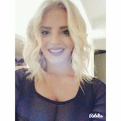 Daniela-Natalia Drgestin