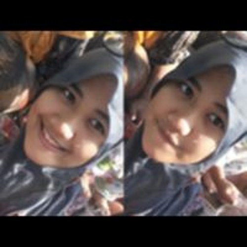 Safira Medina Putri’s avatar