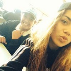 Jacob Teariki Riordan