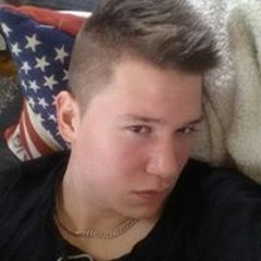 Qixler