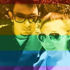 บ๊าร์ด ราอูล