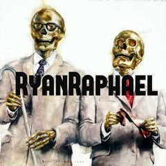 RyanRaphael.music