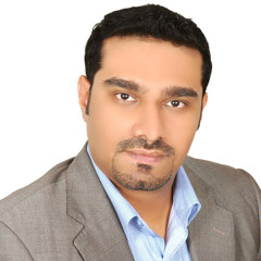 Zia Abdul Aziz Kormath