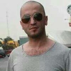 Mo Alabtah