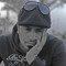 Ahmed AL-muslem