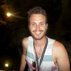 Dean Weinberg