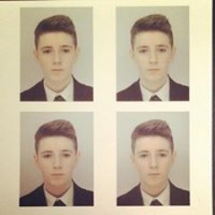 Callum Pickering