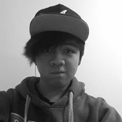 Calvin Jonathan Zaslavski