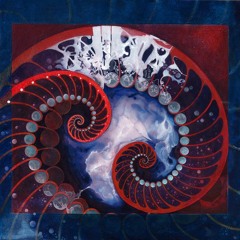 Tarn Greyling (Guitarn)