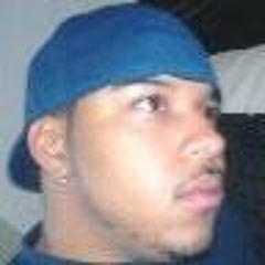 Mack BigBane Bernard