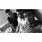 Ahmed Ibrahem