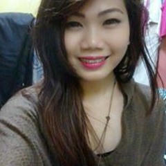 Dominique Quiambao Baun