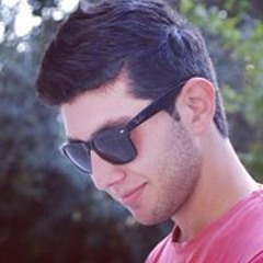 Bashar A. Touqan