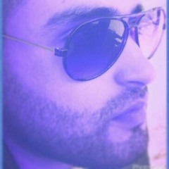 Ahmed Dorgham