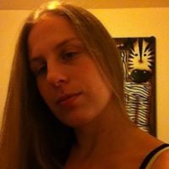 Ashley Snukems Albers