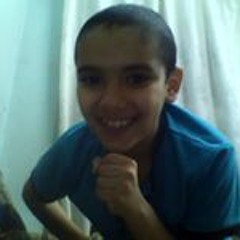 Youssef Mohammed