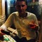 ovidiu