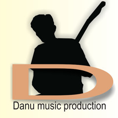 danu music Production