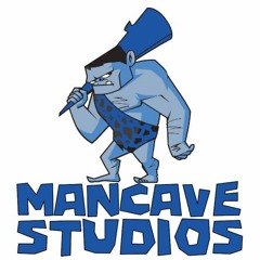 Mancave Studios